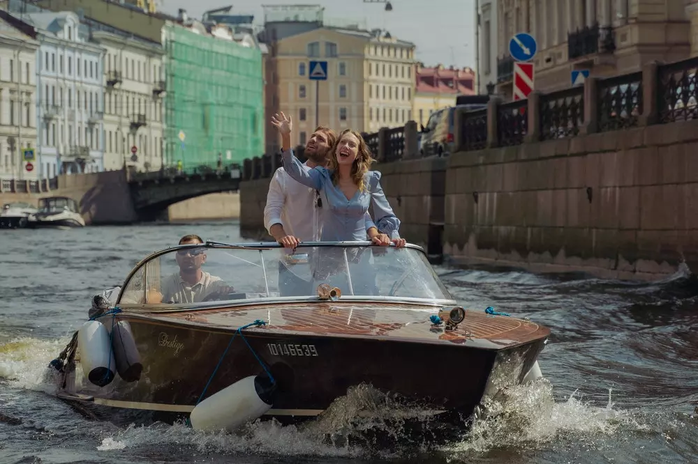 jednodnevniizletbrodom