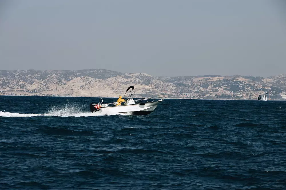 jednodnevniizletbrodom01