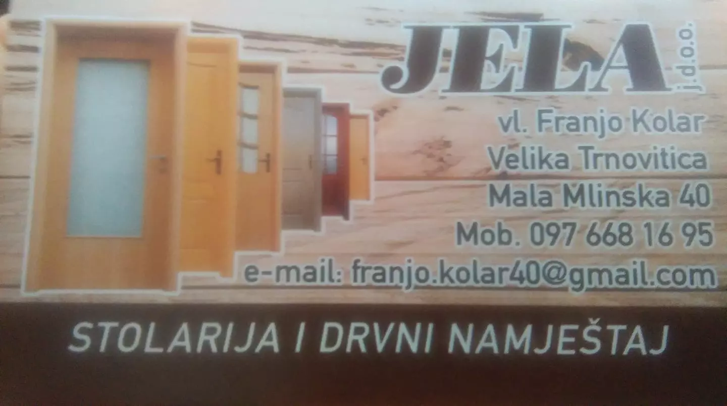 jela-naslovna jela-naslovna