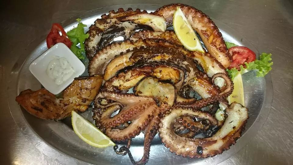 jelasrostiljasucuraj1