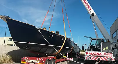 jere_kalcina2 jere_kalcina2