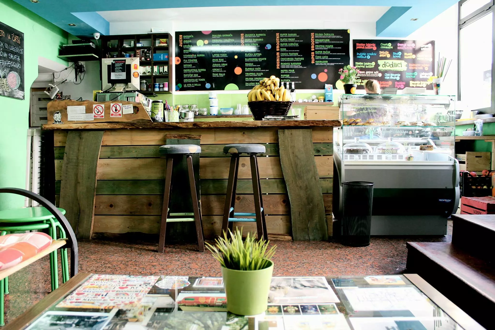 juice-naslovna juice-naslovna