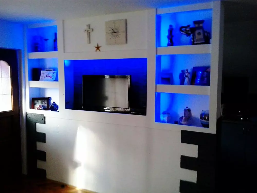 Vučna služba grad Varaždin