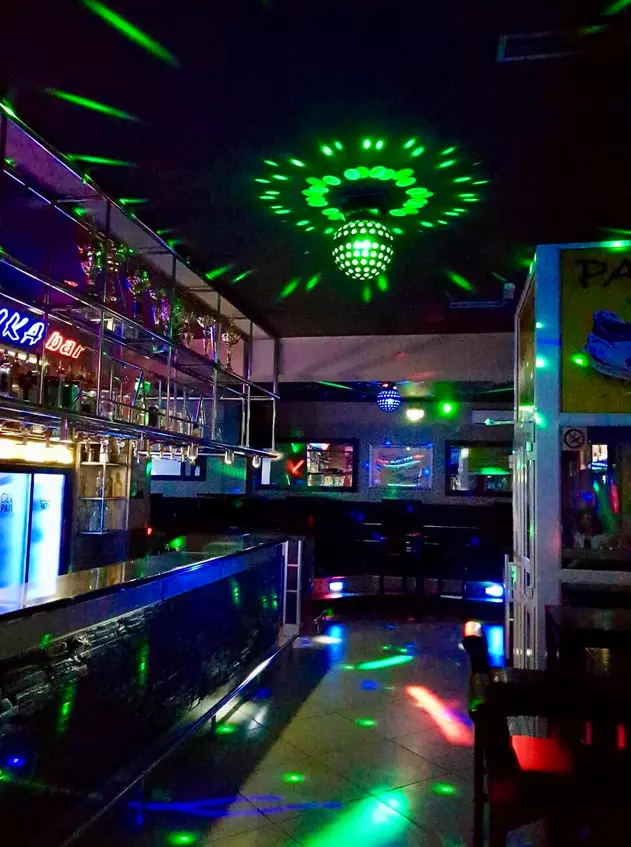 jurilja_11 jurilja_11