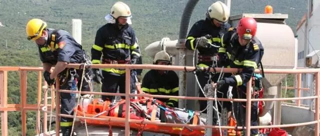 jvplabin111 jvplabin111