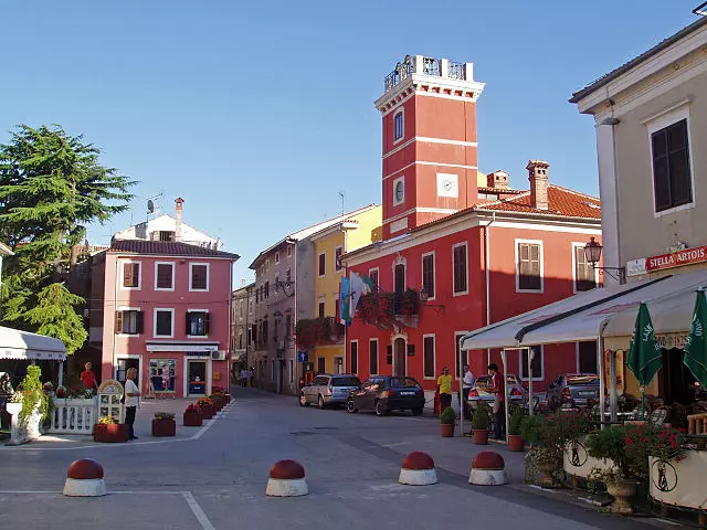 kai_projekt1 kai_projekt1