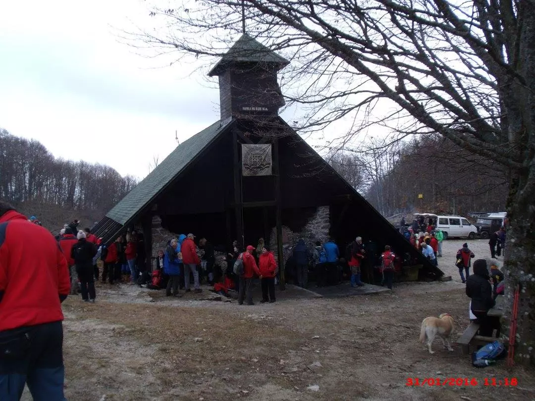 kalinje_111 kalinje_111