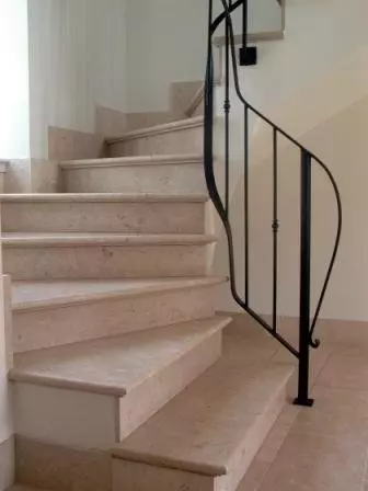 kamen_selca1 kamen_selca1