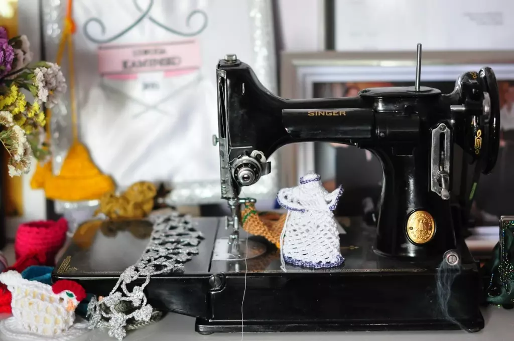 Kamensko, pomoć bivšim djelatnicama, Zagreb