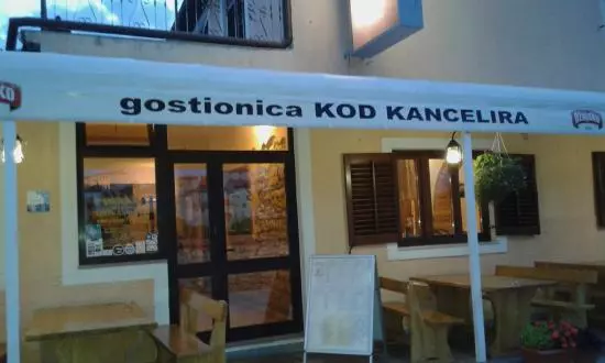 kancelir-1 kancelir-1