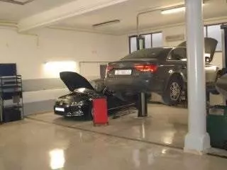 kantoci_auto2 kantoci_auto2