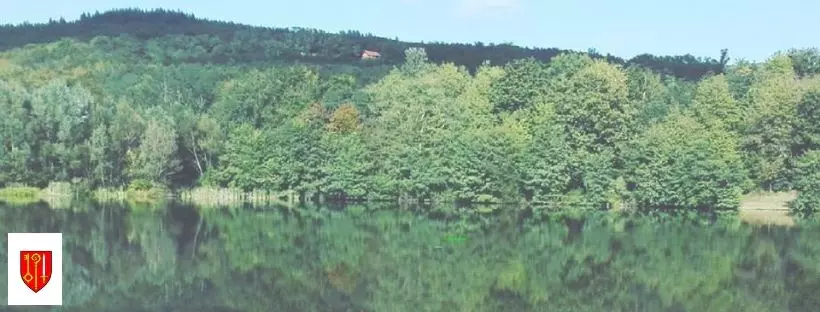 Prostorni plan uređenja na Kaptolu