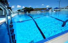 katic_bazeni1 katic_bazeni1