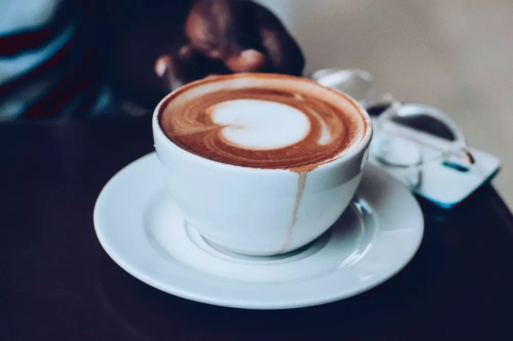 kava,topliihladninapitci kava,topliihladninapitci