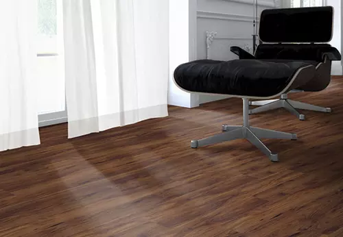 kermek_podovi2 kermek_podovi2