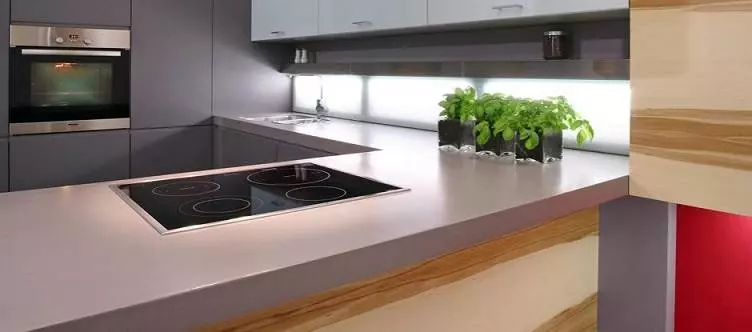 kerrock111 kerrock111