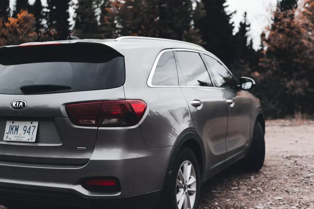 kiaauto,najam kiaauto,najam