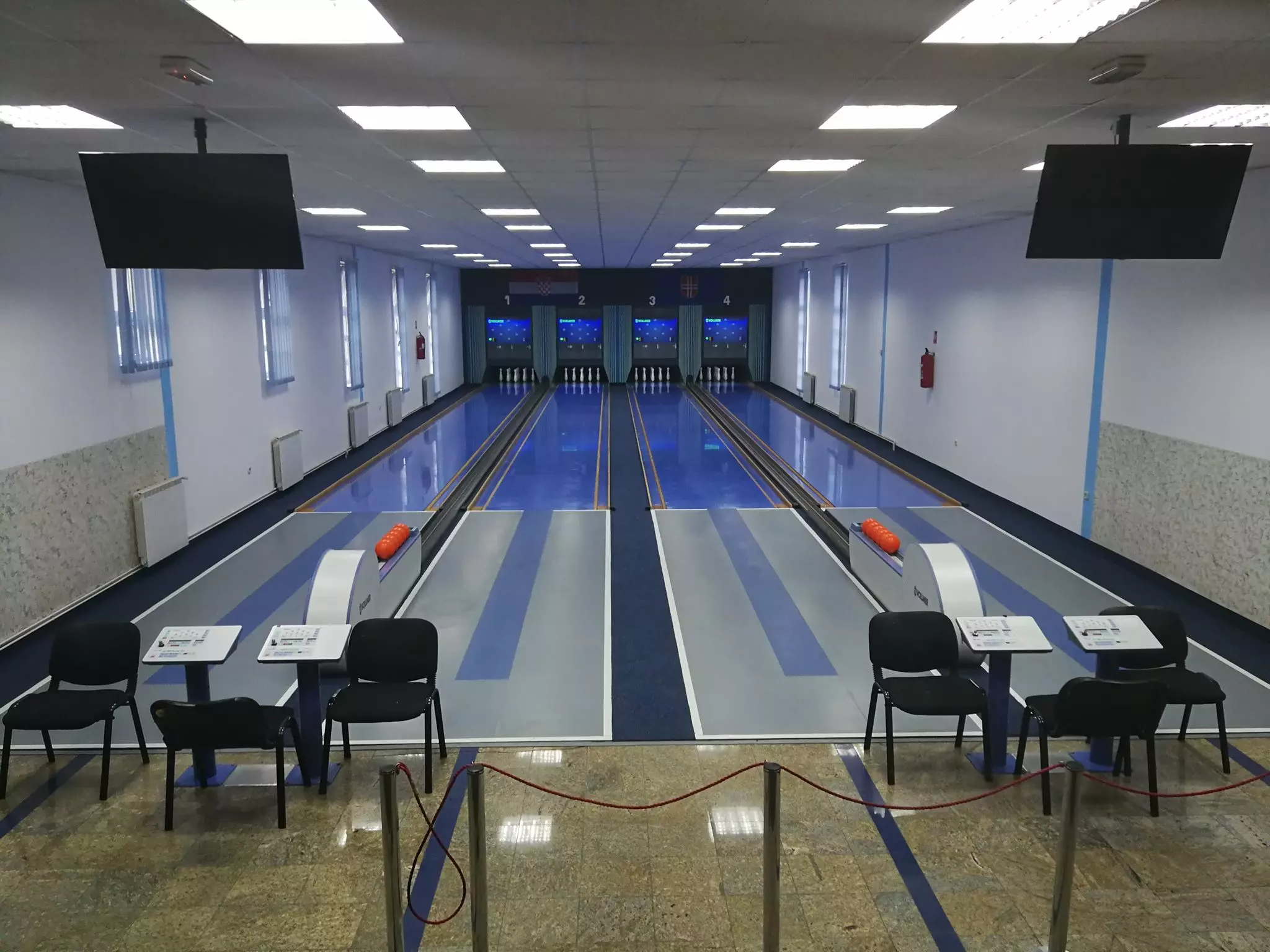 kknovska-naslovna kknovska-naslovna