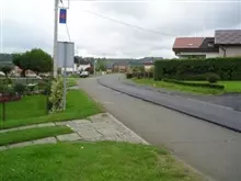 klenovnik3 klenovnik3