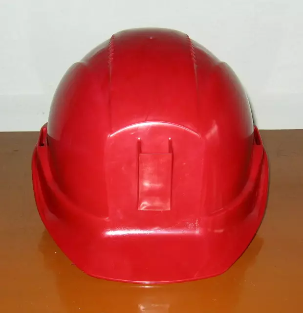 Zaštitna odjeća i obuća Varaždin Hrvatska