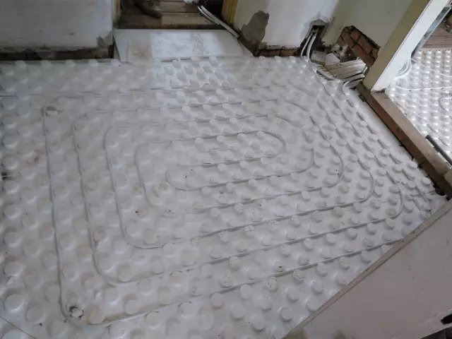 klimat_instalacije2222