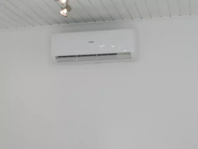 klimat_instalacije3333