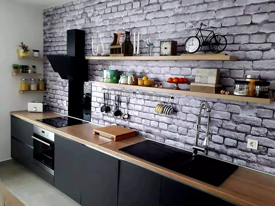 km-naslovnaaaaa km-naslovnaaaaa