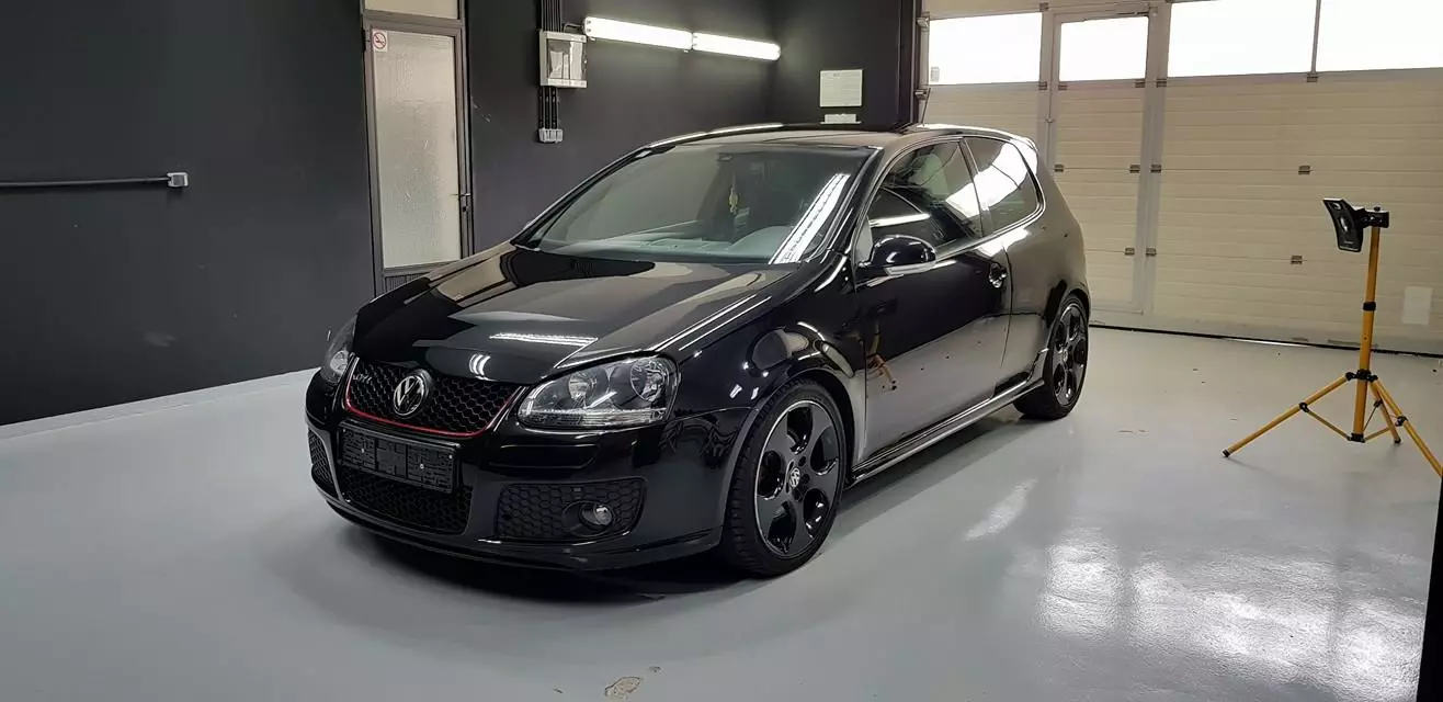 kokolek_1111 kokolek_1111