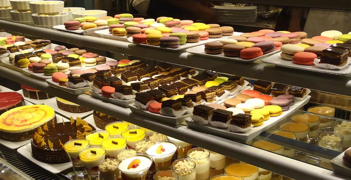 kolači_sladoled_Zagreb