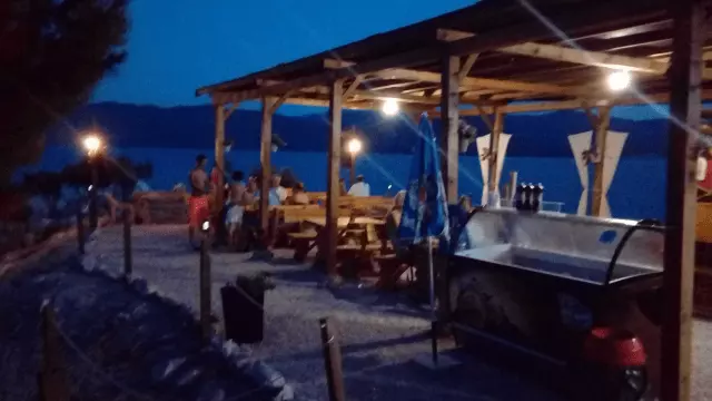 komarna777 komarna777