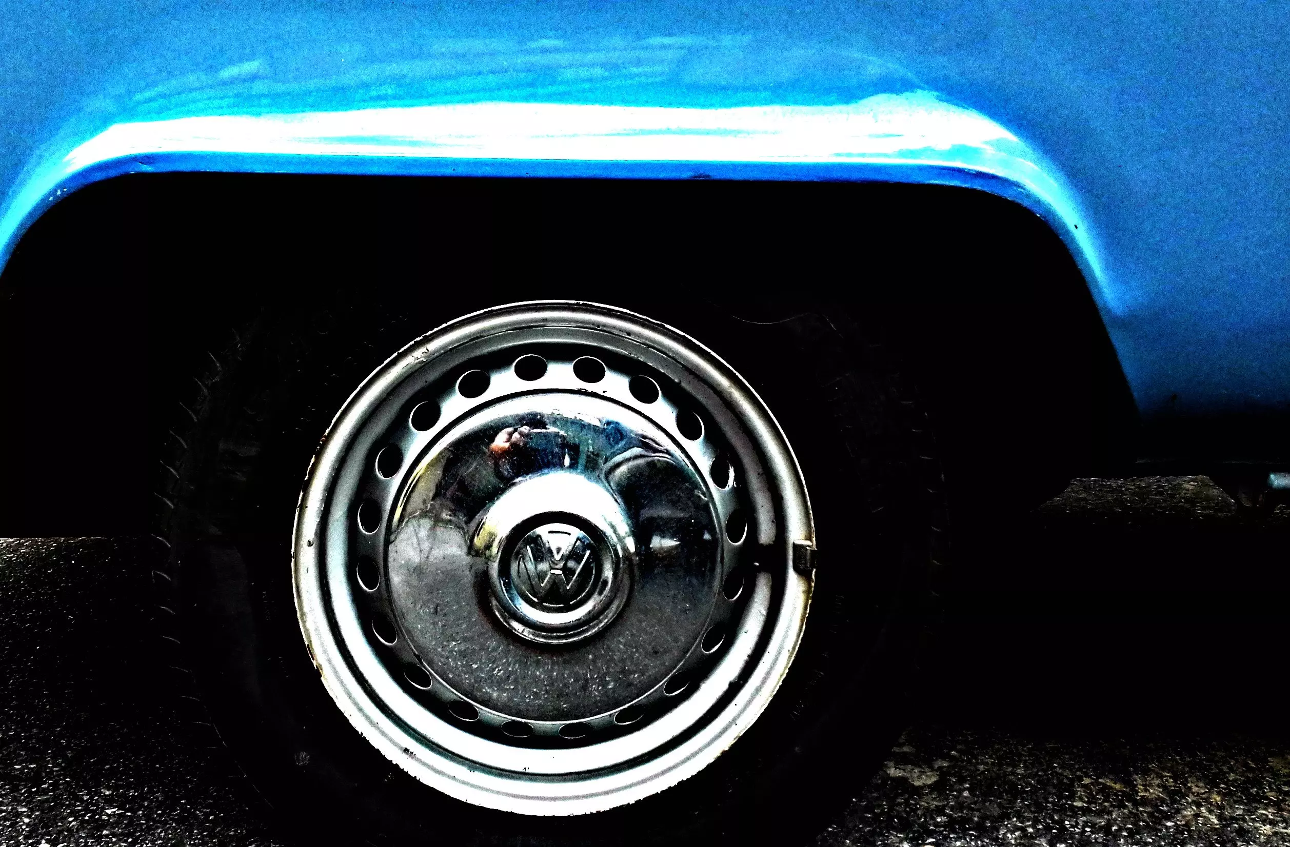 kombi-6rrr555sssssggggdddd kombi-6rrr555sssssggggdddd