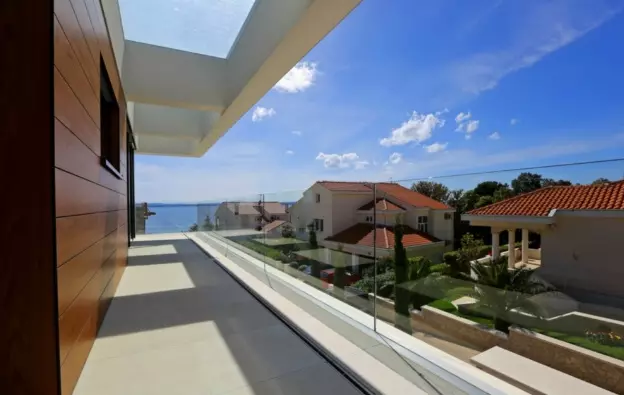 komejaca_1 komejaca_1