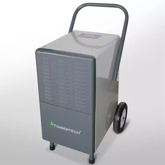 kompletni-gradjevinski-radovi-cakovec-pribislavec1