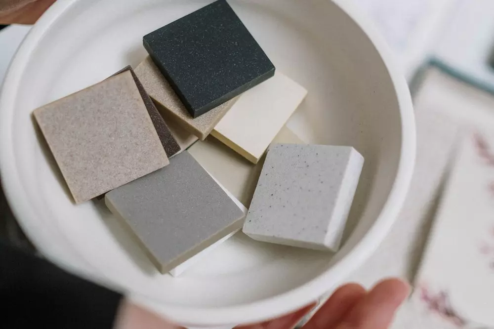 Keramičarske usluge uz uređenje interijera grad Solin Hrvatska