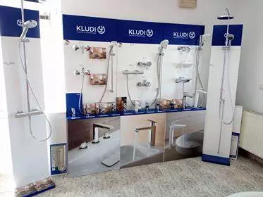 kondir_111 kondir_111