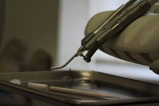 Dentalna protetika i vađenje zuba Zagreb