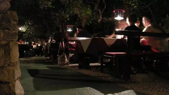 konoba-ranc konoba-ranc