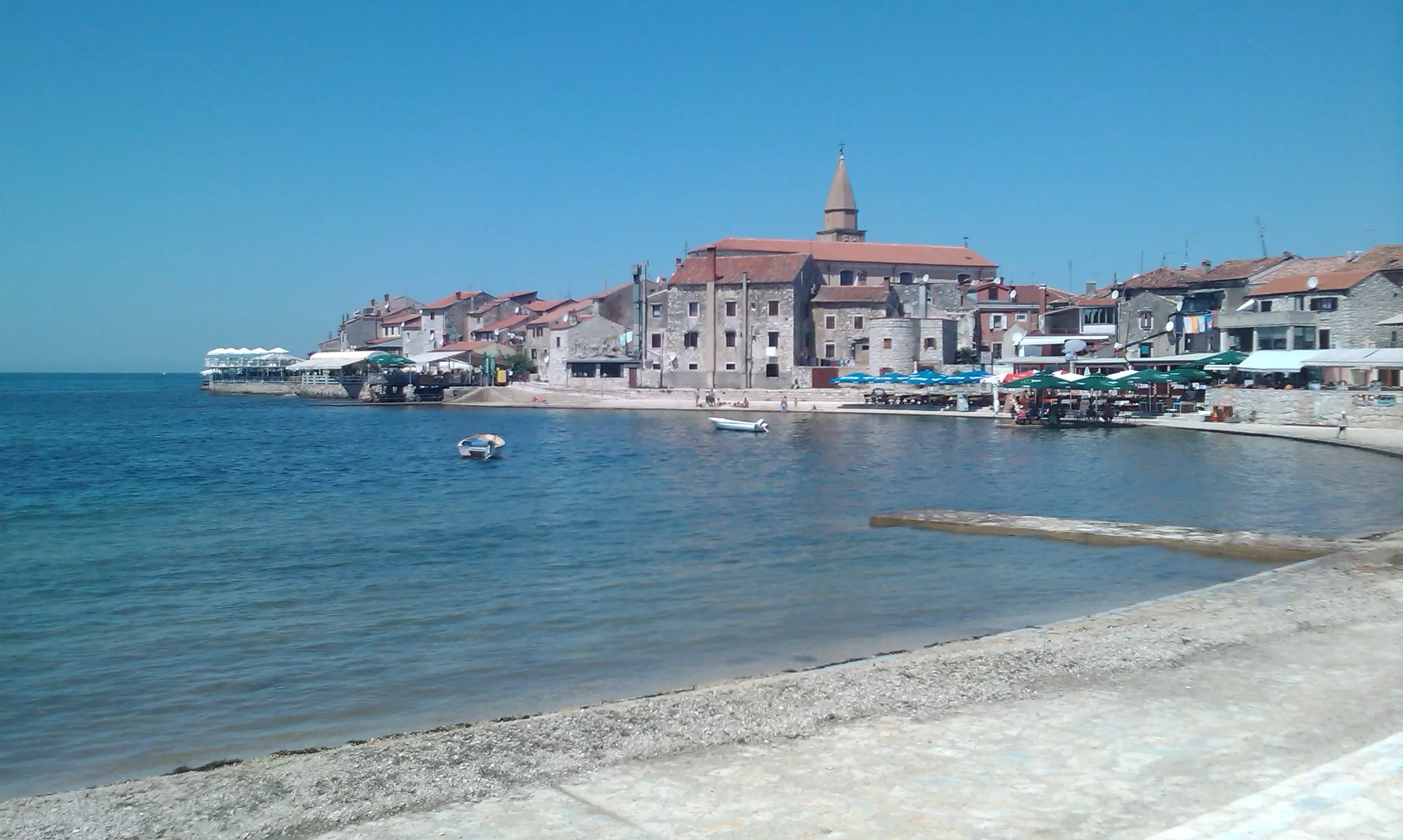 konoba_amfora1 konoba_amfora1