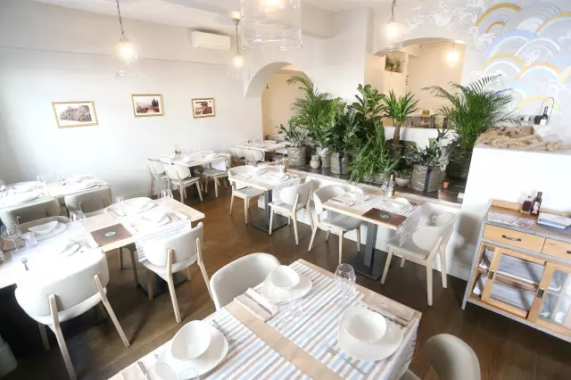 korcula000 korcula000