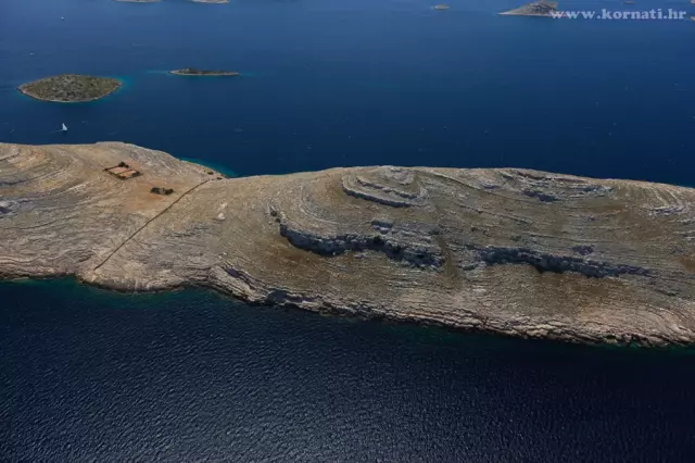 kornati2