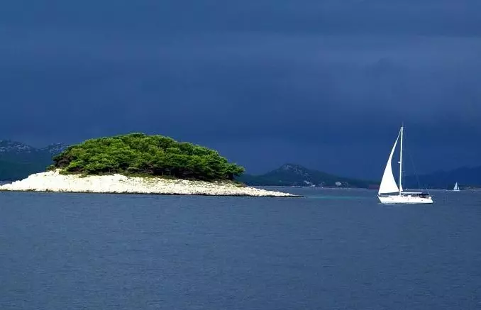 kornati_agencija1 kornati_agencija1