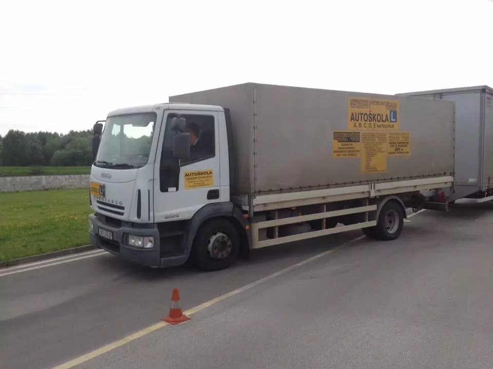 kotva_1111 kotva_1111