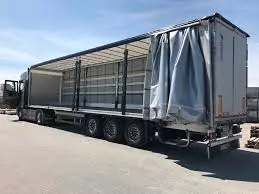 kozaplast111 kozaplast111