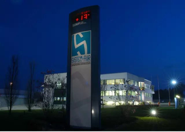 Vakuumski sustavi Elektroinstalacije, centralni usisivači i vakuumski sustavi u Gornjem Stupniku, Zagrebačka županija