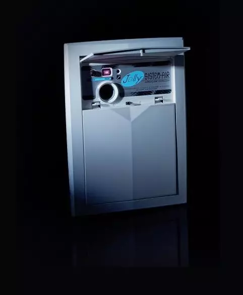 kralj_svjetlost3 kralj_svjetlost3