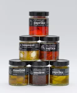 kraljevmed1 kraljevmed1