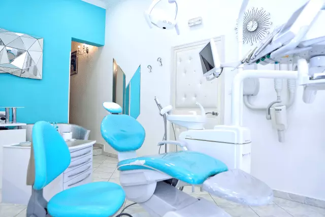 cjenovno pristupačna ortodoncija, Zadar Zadar, stomatologija