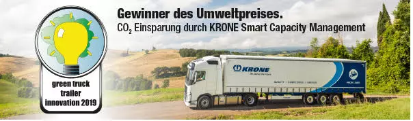 krone-678432