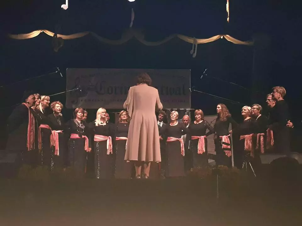 kudomisalj-6768 kudomisalj-6768