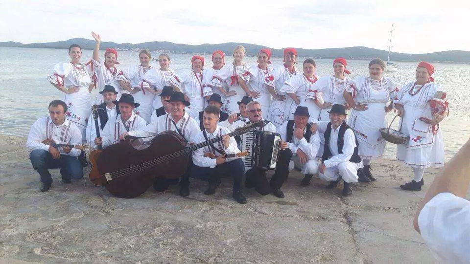 kudzagorci-naslovna kudzagorci-naslovna